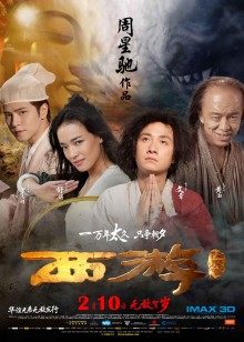 麻豆传媒映画最新出品国产AV剧情 ❤️麻豆KTV的特殊性服务 3P 凌薇