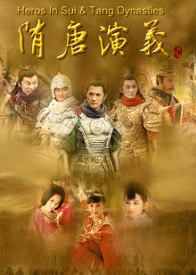 2023年11月新作合集，专业摄影师，【tuotuo1213】，佳人美景相得益彰，情色唯美手法一流，精彩佳作收藏必备